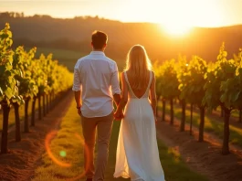 Célébrer 15 ans de mariage : idées originales pour des noces inoubliables