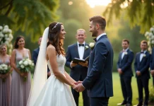 Pourquoi se marier ? Le mariage face aux alternatives contemporaines