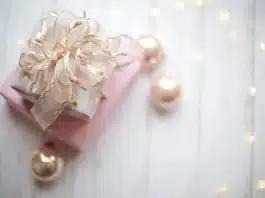 La meilleure amie de la bride-to-be : le cadeau d’EVJF parfait ! cadeau d'EVJF