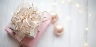 cadeau d'EVJF