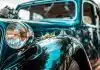 Pourquoi engager un chauffeur pour un mariage à Marseille ?