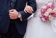 Quel budget prévoir pour un faire-part de mariage ?