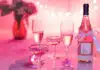 Quels sont les avantages de faire appel à un wedding planner ?