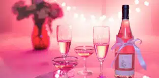 Quels sont les avantages de faire appel à un wedding planner ?