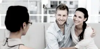 organisateur de mariage