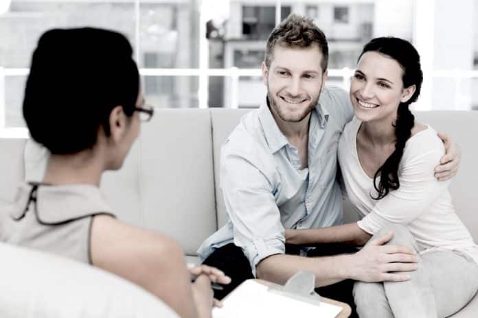 organisateur de mariage