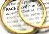 pacser