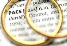 pacser