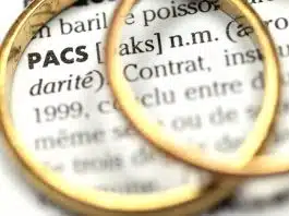 pacser