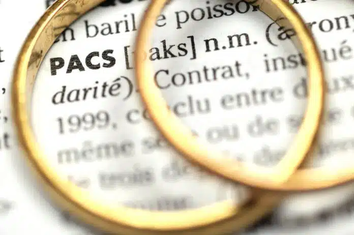 pacser