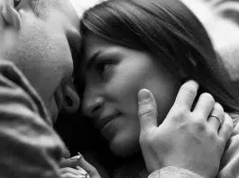 Trouver l’amour en ligne : comment mettre toutes les chances de son côté ? Trouver l’amour en ligne : comment mettre toutes les chances de son côté ?