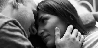 Trouver l’amour en ligne : comment mettre toutes les chances de son côté ?