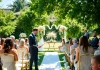 organisation mariage ile-de-france